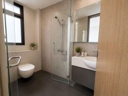 The Centren (D14), Apartment #561642161